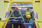 Porsche 908/03 Spyder 1970 года